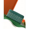 Goyard 8509 MATIGNON 20X2.3X11(CM) 8
